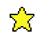 Star Image